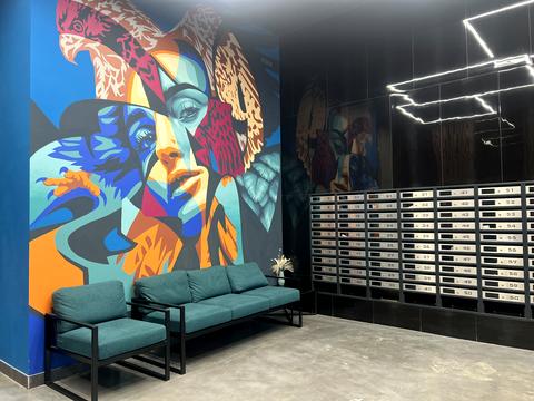 квартира за адресою Ленкавського вул., 57