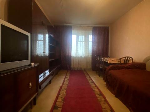 квартира за адресою Святослава Ріхтера вул. (Щорса), 127