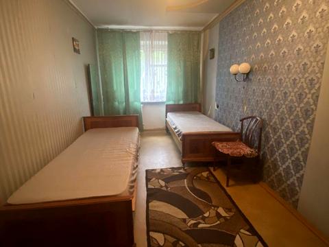 квартира за адресою Святослава Ріхтера вул. (Щорса), 127