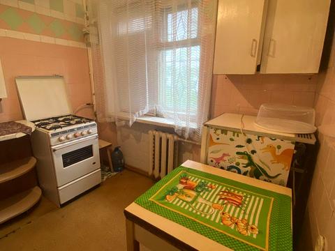 квартира за адресою Святослава Ріхтера вул. (Щорса), 127