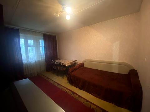 квартира за адресою Святослава Ріхтера вул. (Щорса), 127