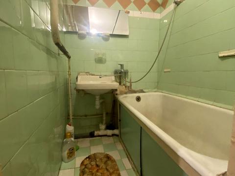 квартира за адресою Святослава Ріхтера вул. (Щорса), 127