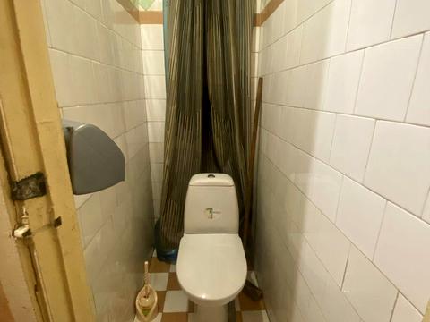 квартира за адресою Святослава Ріхтера вул. (Щорса), 127