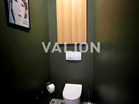 квартира по адресу Івана Світличного ул. (Петровського), 4