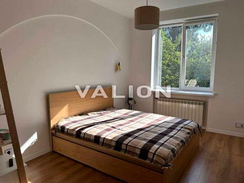 квартира по адресу Івана Світличного ул. (Петровського), 4