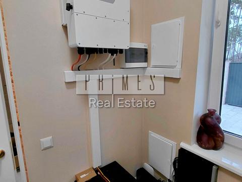 будинок за адресою смт. Гостомель, Лісова вул.