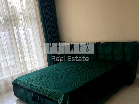 будинок за адресою смт. Гостомель, Лісова вул.