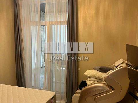 будинок за адресою смт. Гостомель, Лісова вул.