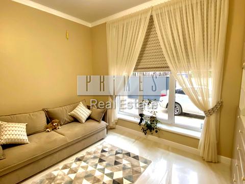 будинок за адресою смт. Гостомель, Лісова вул.