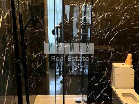 будинок за адресою смт. Гостомель, Лісова вул.