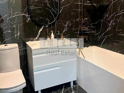 будинок за адресою смт. Гостомель, Лісова вул.