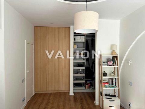 квартира по адресу Івана Світличного ул. (Петровського), 4