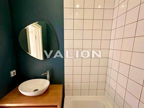 квартира по адресу Івана Світличного ул. (Петровського), 4