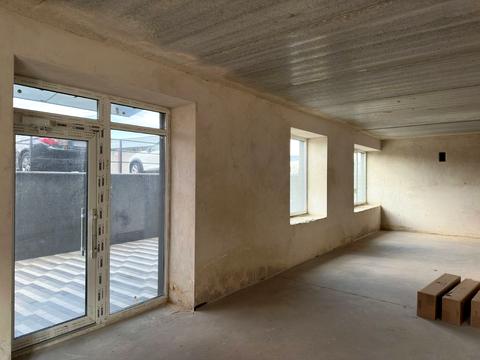 комерційна за адресою Покровська вул. (Радянська), 2-А