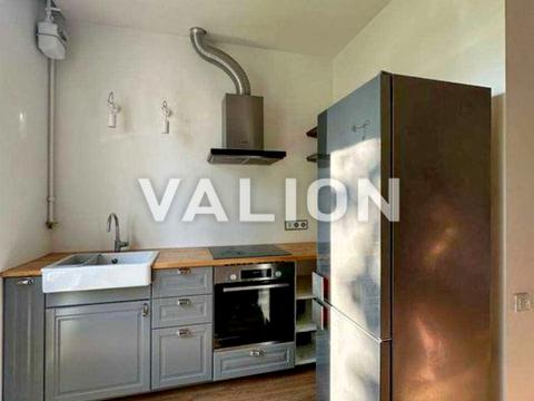 квартира по адресу Івана Світличного ул. (Петровського), 4