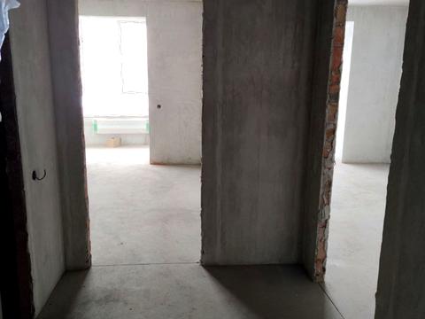 квартира по адресу Степана Бандери ул., 30-А