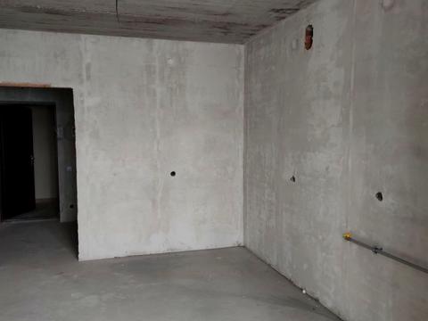 квартира по адресу Степана Бандери ул., 30-А