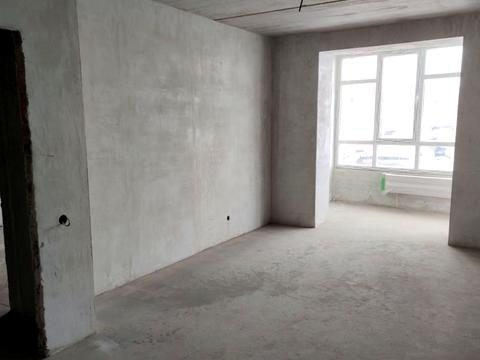 квартира по адресу Степана Бандери ул., 30-А