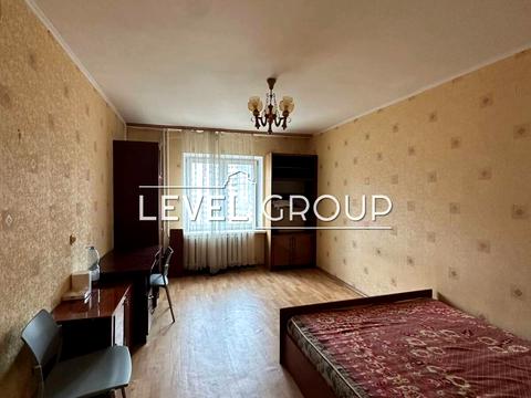 квартира по адресу Олены Пчилки ул., 13