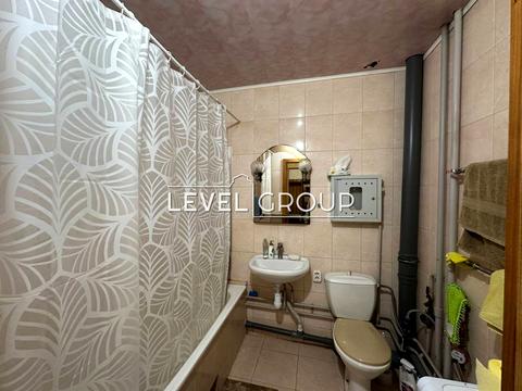 квартира по адресу Олены Пчилки ул., 13