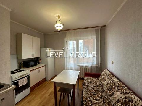 квартира по адресу Олены Пчилки ул., 13