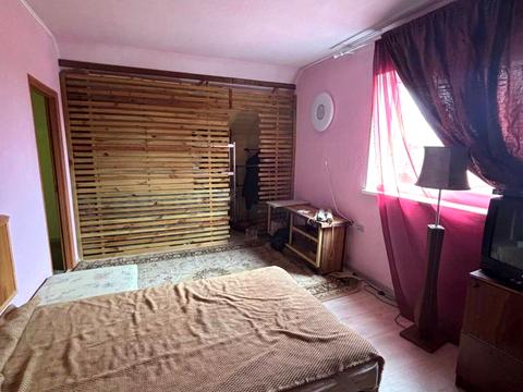 дом по адресу 80 Садова, 11