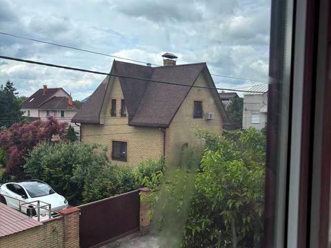 дом по адресу 80 Садова, 11