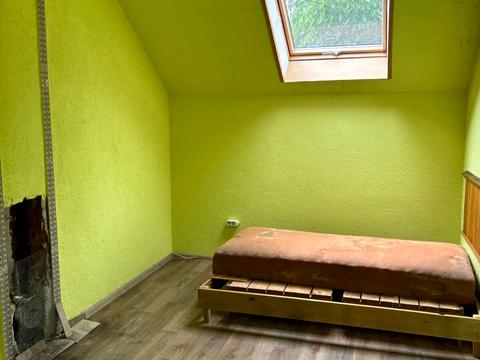 дом по адресу 80 Садова, 11