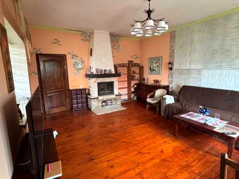 дом по адресу 80 Садова, 11