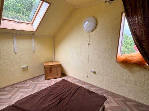 дом по адресу 80 Садова, 11