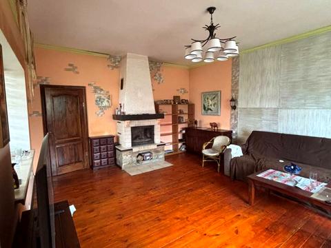 дом по адресу 80 Садова, 11