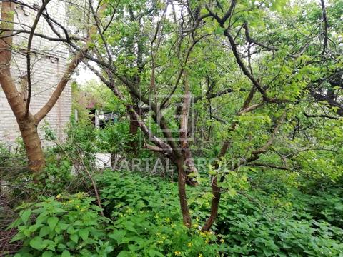 дом по адресу Добровольців ул. (Раменська)