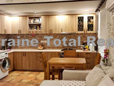 квартира за адресою Юрія Шевельова вул. (Миколи Руднєва), 49/20