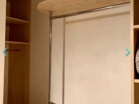 квартира за адресою Воскресенська вул. (Леніна), 39