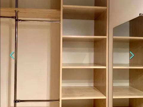 квартира за адресою Воскресенська вул. (Леніна), 39