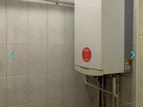 квартира за адресою Воскресенська вул. (Леніна), 39