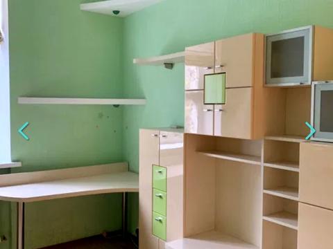 квартира за адресою Воскресенська вул. (Леніна), 39