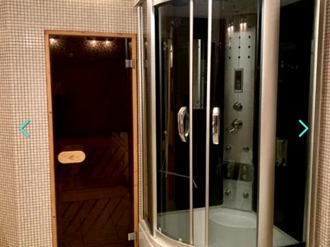 квартира за адресою Воскресенська вул. (Леніна), 39