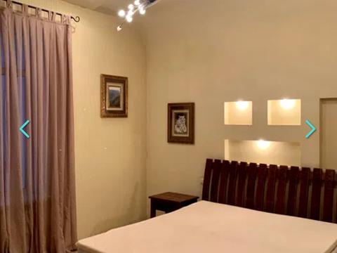 квартира за адресою Воскресенська вул. (Леніна), 39