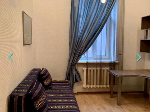 квартира за адресою Воскресенська вул. (Леніна), 39