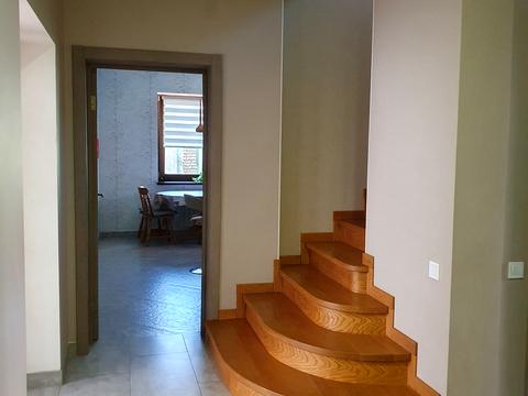 будинок за адресою Івана Руденка вул., 50 А