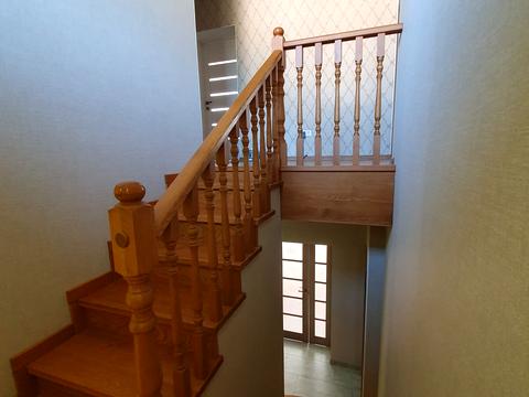 будинок за адресою Івана Руденка вул., 50 А