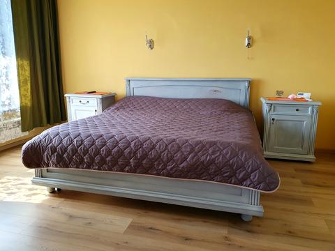 будинок за адресою Івана Руденка вул., 50 А