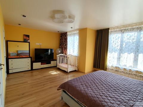 будинок за адресою Івана Руденка вул., 50 А