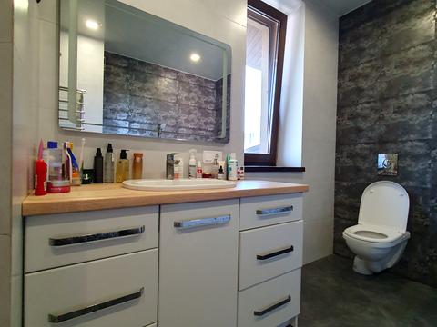 будинок за адресою Івана Руденка вул., 50 А