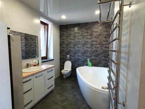 будинок за адресою Івана Руденка вул., 50 А