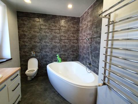 будинок за адресою Івана Руденка вул., 50 А