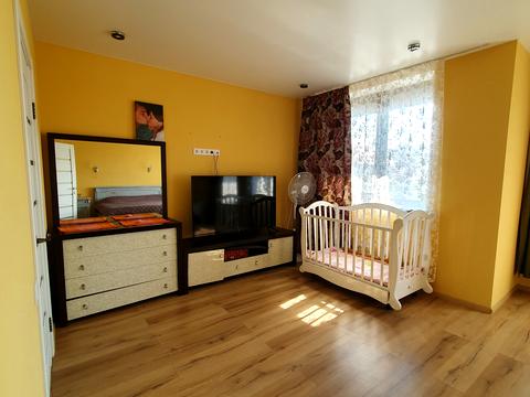 будинок за адресою Івана Руденка вул., 50 А