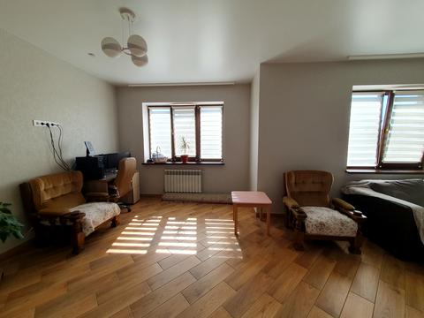 будинок за адресою Івана Руденка вул., 50 А