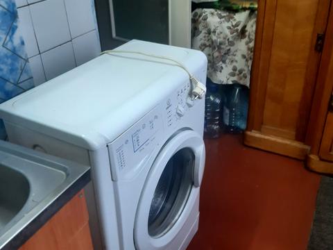 квартира за адресою Перемоги просп., 70